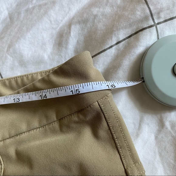 Lululemon Men’s Pants - Picture 6 of 8